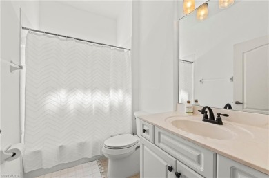 Wow! This is it! FURNISHED LOWEST-PRICED single family home with on Arrowhead Golf Club At Heritage Greens in Florida - for sale on GolfHomes.com, golf home, golf lot