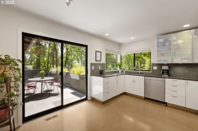 OPEN HOUSE: 06/21 11am-1pm. This thoughtfully designed on Oswego Lake Country Club in Oregon - for sale on GolfHomes.com, golf home, golf lot