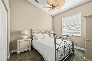 Wow! This is it! FURNISHED LOWEST-PRICED single family home with on Arrowhead Golf Club At Heritage Greens in Florida - for sale on GolfHomes.com, golf home, golf lot