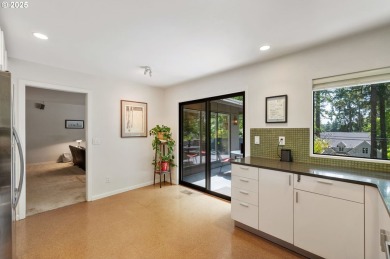 OPEN HOUSE: 06/21 11am-1pm. This thoughtfully designed on Oswego Lake Country Club in Oregon - for sale on GolfHomes.com, golf home, golf lot