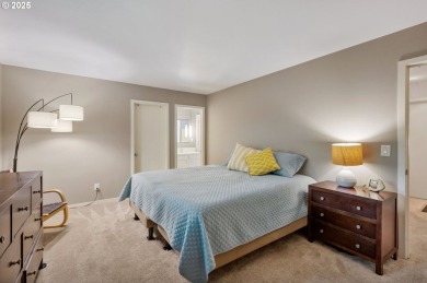 OPEN HOUSE: 06/21 11am-1pm. This thoughtfully designed on Oswego Lake Country Club in Oregon - for sale on GolfHomes.com, golf home, golf lot