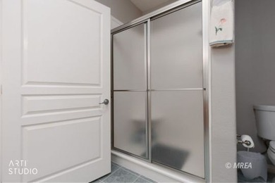 Welcome to 1155 Mohave Dr., a well cared for townhome located in on Wolf Creek At Paradise Canyon in Nevada - for sale on GolfHomes.com, golf home, golf lot