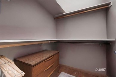 Welcome to 1155 Mohave Dr., a well cared for townhome located in on Wolf Creek At Paradise Canyon in Nevada - for sale on GolfHomes.com, golf home, golf lot