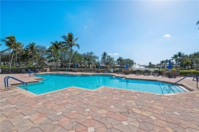 Wow! This is it! FURNISHED LOWEST-PRICED single family home with on Arrowhead Golf Club At Heritage Greens in Florida - for sale on GolfHomes.com, golf home, golf lot