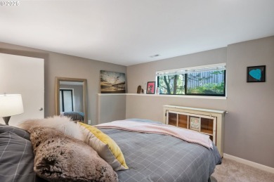 OPEN HOUSE: 06/21 11am-1pm. This thoughtfully designed on Oswego Lake Country Club in Oregon - for sale on GolfHomes.com, golf home, golf lot