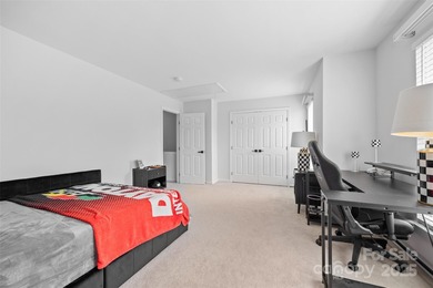 A rare opportunity awaits in Skybrook- an updated, move-in-ready on Skybrook Golf Club in North Carolina - for sale on GolfHomes.com, golf home, golf lot