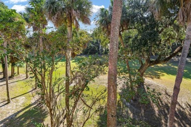 Custom, designer furnished upper-level villa with 2 Bedrooms, 2 on The Plantation Course At Edisto in South Carolina - for sale on GolfHomes.com, golf home, golf lot