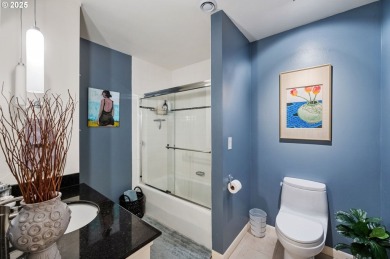 OPEN HOUSE: 06/21 11am-1pm. This thoughtfully designed on Oswego Lake Country Club in Oregon - for sale on GolfHomes.com, golf home, golf lot