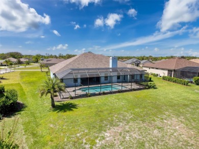 Under contract-accepting backup offers. You have arrived at your on Glen Lakes Country Club in Florida - for sale on GolfHomes.com, golf home, golf lot