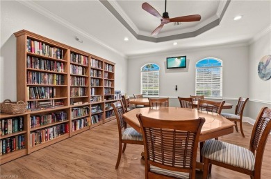 Wow! This is it! FURNISHED LOWEST-PRICED single family home with on Arrowhead Golf Club At Heritage Greens in Florida - for sale on GolfHomes.com, golf home, golf lot