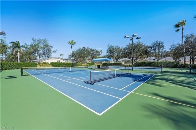 Wow! This is it! FURNISHED LOWEST-PRICED single family home with on Arrowhead Golf Club At Heritage Greens in Florida - for sale on GolfHomes.com, golf home, golf lot