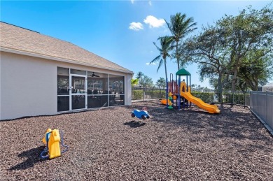 Wow! This is it! FURNISHED LOWEST-PRICED single family home with on Arrowhead Golf Club At Heritage Greens in Florida - for sale on GolfHomes.com, golf home, golf lot