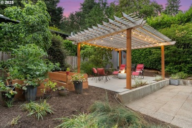 OPEN HOUSE: 06/21 11am-1pm. This thoughtfully designed on Oswego Lake Country Club in Oregon - for sale on GolfHomes.com, golf home, golf lot