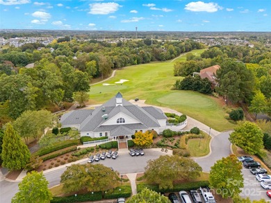 A rare opportunity awaits in Skybrook- an updated, move-in-ready on Skybrook Golf Club in North Carolina - for sale on GolfHomes.com, golf home, golf lot