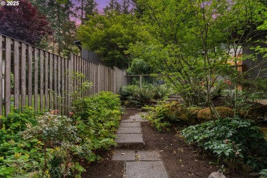 OPEN HOUSE: 06/21 11am-1pm. This thoughtfully designed on Oswego Lake Country Club in Oregon - for sale on GolfHomes.com, golf home, golf lot