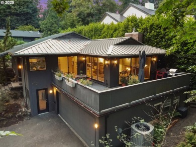OPEN HOUSE: 06/21 11am-1pm. This thoughtfully designed on Oswego Lake Country Club in Oregon - for sale on GolfHomes.com, golf home, golf lot