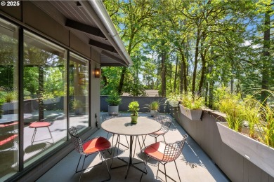 OPEN HOUSE: 06/21 11am-1pm. This thoughtfully designed on Oswego Lake Country Club in Oregon - for sale on GolfHomes.com, golf home, golf lot