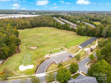 A rare opportunity awaits in Skybrook- an updated, move-in-ready on Skybrook Golf Club in North Carolina - for sale on GolfHomes.com, golf home, golf lot