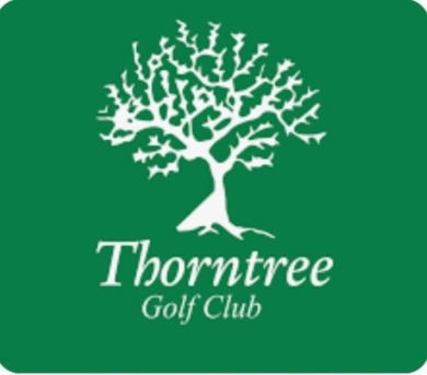 Stunning 3,700 sq ft traditional-contemporary home in a highly on Thorntree Country Club in Texas - for sale on GolfHomes.com, golf home, golf lot