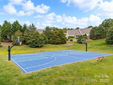 A rare opportunity awaits in Skybrook- an updated, move-in-ready on Skybrook Golf Club in North Carolina - for sale on GolfHomes.com, golf home, golf lot