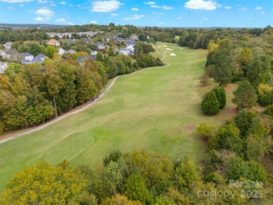 A rare opportunity awaits in Skybrook- an updated, move-in-ready on Skybrook Golf Club in North Carolina - for sale on GolfHomes.com, golf home, golf lot