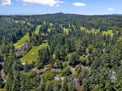 OPEN HOUSE: 06/21 11am-1pm. This thoughtfully designed on Oswego Lake Country Club in Oregon - for sale on GolfHomes.com, golf home, golf lot