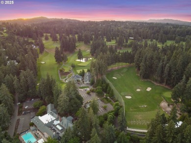 OPEN HOUSE: 06/21 11am-1pm. This thoughtfully designed on Oswego Lake Country Club in Oregon - for sale on GolfHomes.com, golf home, golf lot