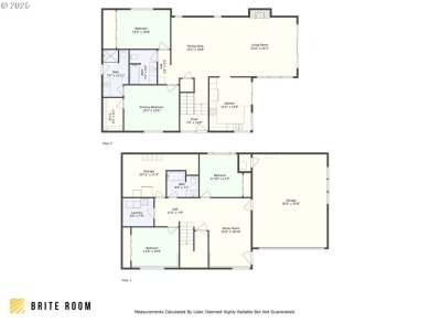 OPEN HOUSE: 06/21 11am-1pm. This thoughtfully designed on Oswego Lake Country Club in Oregon - for sale on GolfHomes.com, golf home, golf lot