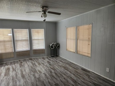 Welcome to High Point, this beautiful newly renovated home on High Point Golf Club, Inc. in Florida - for sale on GolfHomes.com, golf home, golf lot