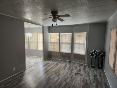 Welcome to High Point, this beautiful newly renovated home on High Point Golf Club, Inc. in Florida - for sale on GolfHomes.com, golf home, golf lot