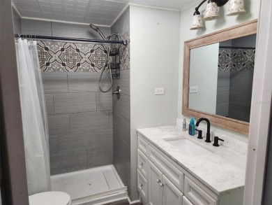 Welcome to High Point, this beautiful newly renovated home on High Point Golf Club, Inc. in Florida - for sale on GolfHomes.com, golf home, golf lot