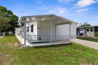 MOTIVATED SELLER WILL CONSIDER ALL REASONABLE CASH, CONVENTIONAL on Brookridge Country Club in Florida - for sale on GolfHomes.com, golf home, golf lot
