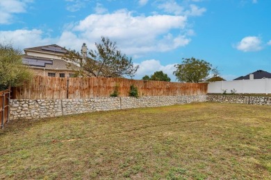 Well maintained 6-bedroom home on large corner lot with room for on Eagle Mountain Country Club  in Texas - for sale on GolfHomes.com, golf home, golf lot