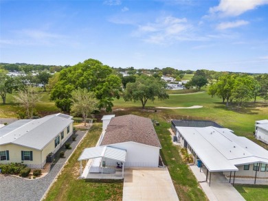 MOTIVATED SELLER WILL CONSIDER ALL REASONABLE CASH, CONVENTIONAL on Brookridge Country Club in Florida - for sale on GolfHomes.com, golf home, golf lot