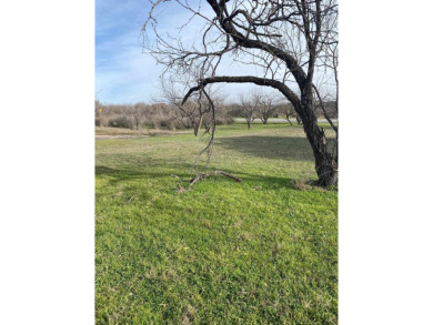 Discover the perfect setting for your custom home on this level on Slick Rock Golf Course - Horseshoe Bay in Texas - for sale on GolfHomes.com, golf home, golf lot