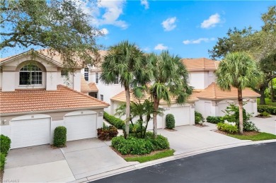 Welcome to exceptional living in the vibrant gated community of on Bonita Bay West in Florida - for sale on GolfHomes.com, golf home, golf lot