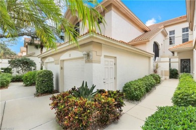 Welcome to exceptional living in the vibrant gated community of on Bonita Bay West in Florida - for sale on GolfHomes.com, golf home, golf lot