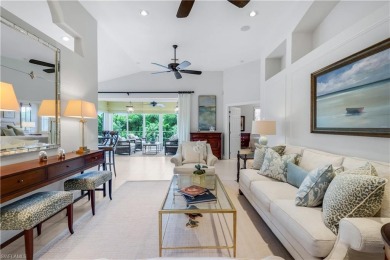 Welcome to exceptional living in the vibrant gated community of on Bonita Bay West in Florida - for sale on GolfHomes.com, golf home, golf lot
