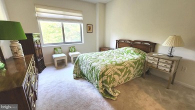 Generous $35K PRICE REDUCTION  for a very desirable unit in on Leisure World Golf Club in Maryland - for sale on GolfHomes.com, golf home, golf lot