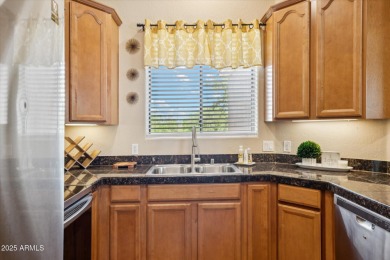 A fabulous location in the Scottsdale Resort Corridor! Available on McCormick Ranch Golf Club in Arizona - for sale on GolfHomes.com, golf home, golf lot