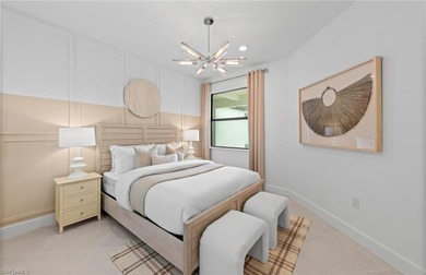 NEW CONSTRUCTION - SPECIAL FINANCING AVAILABLE! This Seagrove on Panther Run Golf Club in Florida - for sale on GolfHomes.com, golf home, golf lot