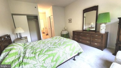 Generous $35K PRICE REDUCTION  for a very desirable unit in on Leisure World Golf Club in Maryland - for sale on GolfHomes.com, golf home, golf lot