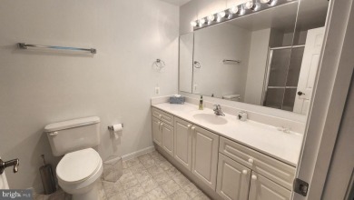 Generous $35K PRICE REDUCTION  for a very desirable unit in on Leisure World Golf Club in Maryland - for sale on GolfHomes.com, golf home, golf lot