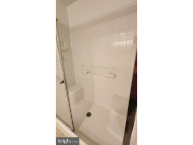 Generous $35K PRICE REDUCTION  for a very desirable unit in on Leisure World Golf Club in Maryland - for sale on GolfHomes.com, golf home, golf lot