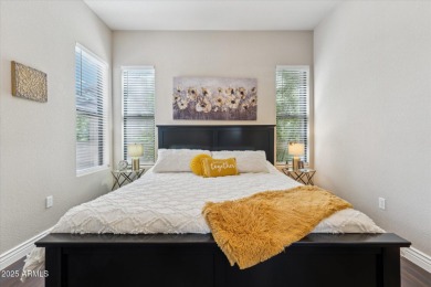 A fabulous location in the Scottsdale Resort Corridor! Available on McCormick Ranch Golf Club in Arizona - for sale on GolfHomes.com, golf home, golf lot