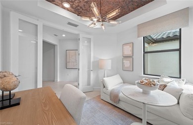 NEW CONSTRUCTION - SPECIAL FINANCING AVAILABLE! This Seagrove on Panther Run Golf Club in Florida - for sale on GolfHomes.com, golf home, golf lot