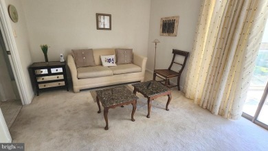 Generous $35K PRICE REDUCTION  for a very desirable unit in on Leisure World Golf Club in Maryland - for sale on GolfHomes.com, golf home, golf lot