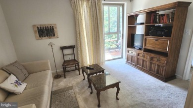 Generous $35K PRICE REDUCTION  for a very desirable unit in on Leisure World Golf Club in Maryland - for sale on GolfHomes.com, golf home, golf lot