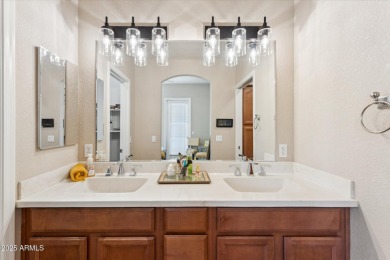 A fabulous location in the Scottsdale Resort Corridor! Available on McCormick Ranch Golf Club in Arizona - for sale on GolfHomes.com, golf home, golf lot