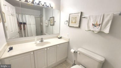 Generous $35K PRICE REDUCTION  for a very desirable unit in on Leisure World Golf Club in Maryland - for sale on GolfHomes.com, golf home, golf lot
